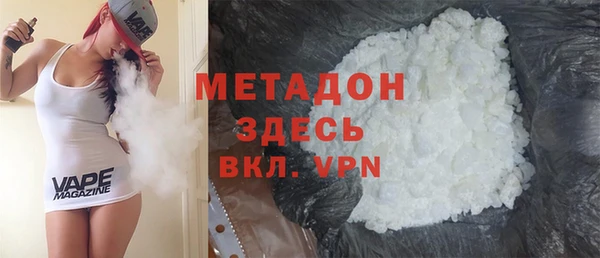mdpv Липки
