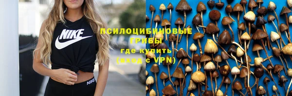mdpv Липки