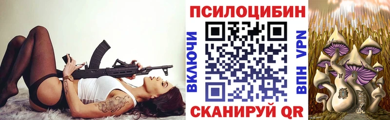 продажа наркотиков Старый Оскол Псилоцибиновые грибы ЛСД